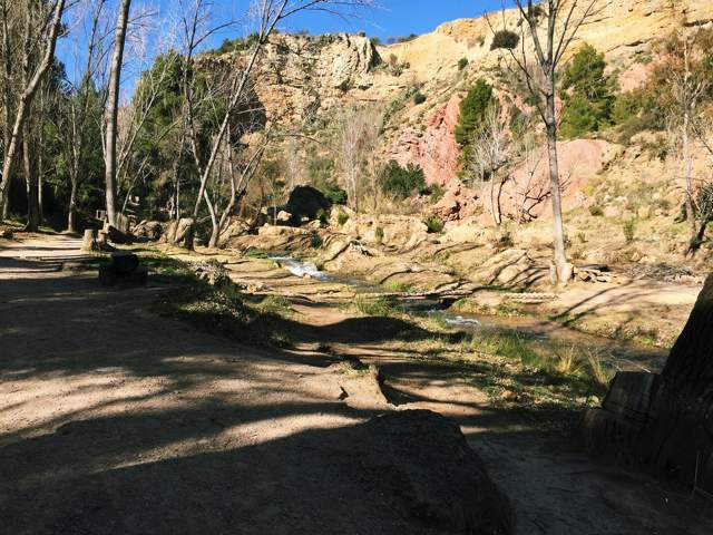 Image 8