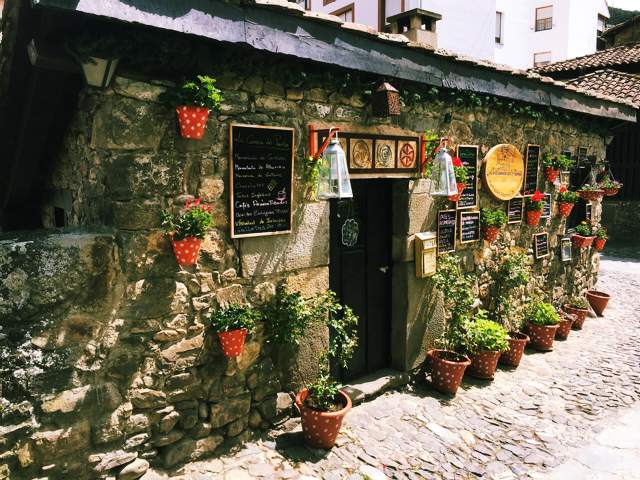 Image 35