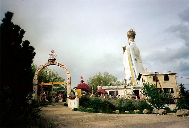 Image 9