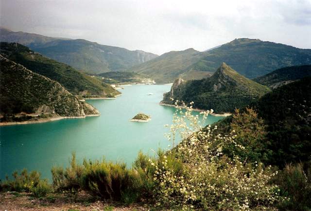 Image 11