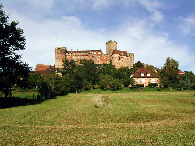 Image 10