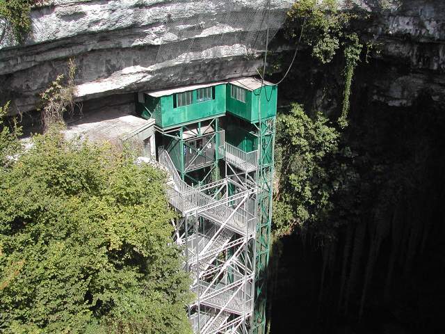 Image 12