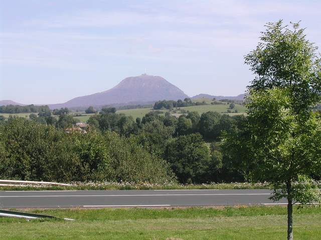 Image 13