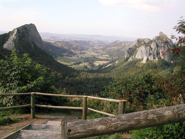 Image 15