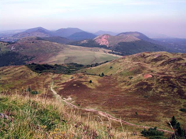 Image 16