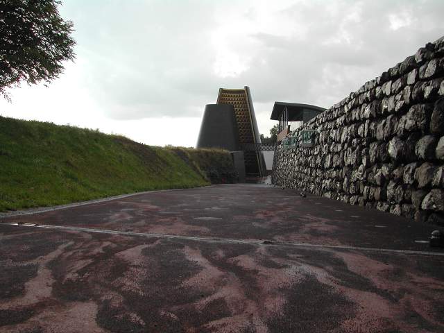Image 17