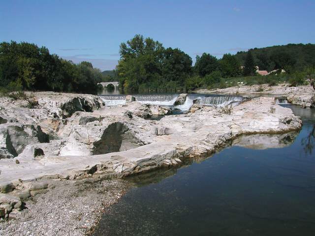 Image 14