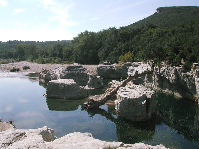 Image 15