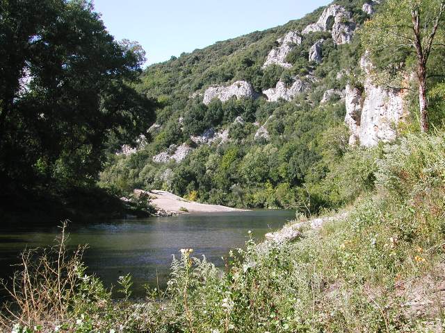 Image 17