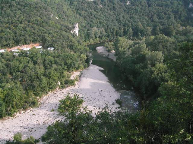 Image 18