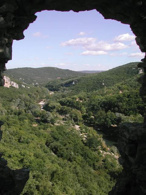Image 20