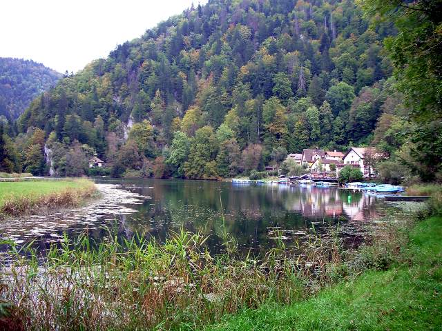Image 12
