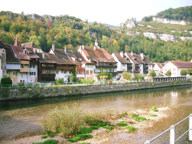 Image 13