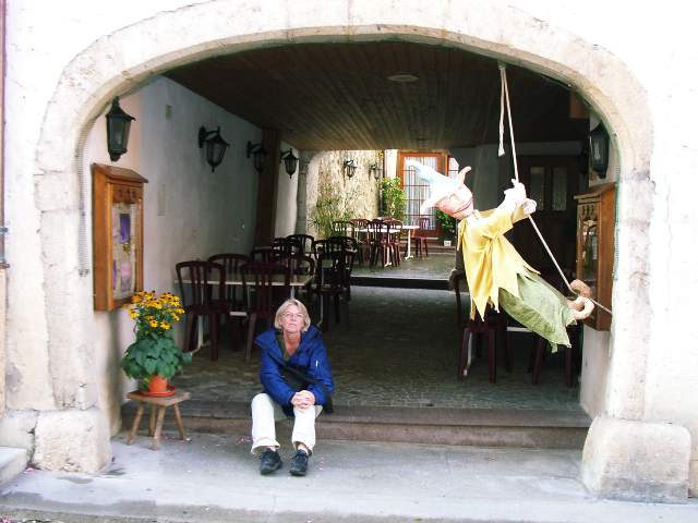 Image 14