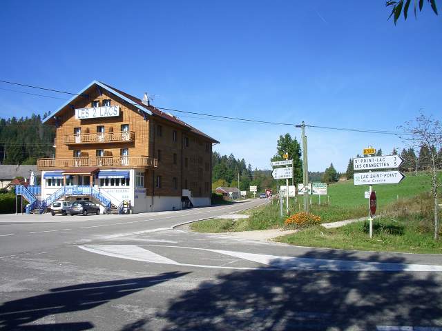 Image 22