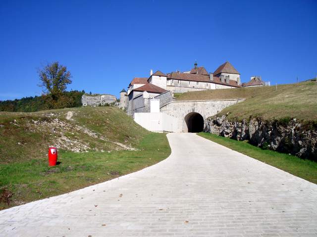 Image 23