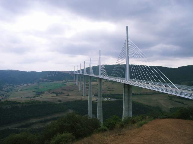 Image 32