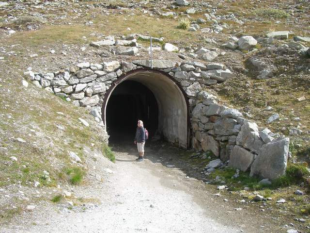 Image 14