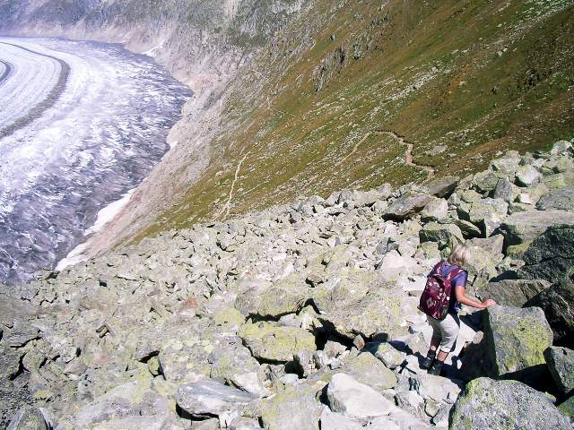 Image 15