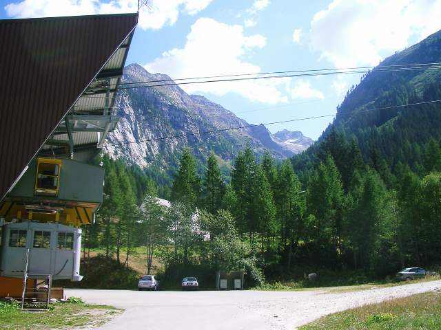 Image 18