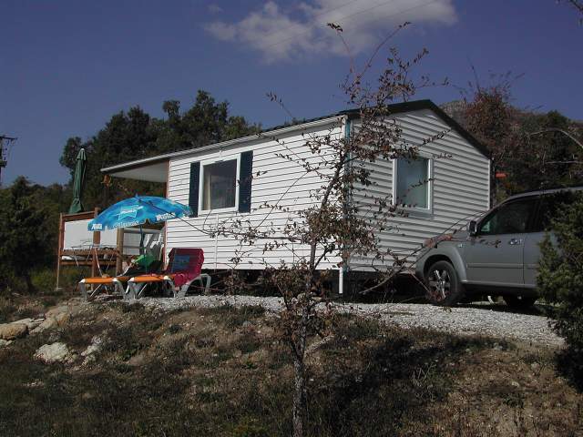 Image 22