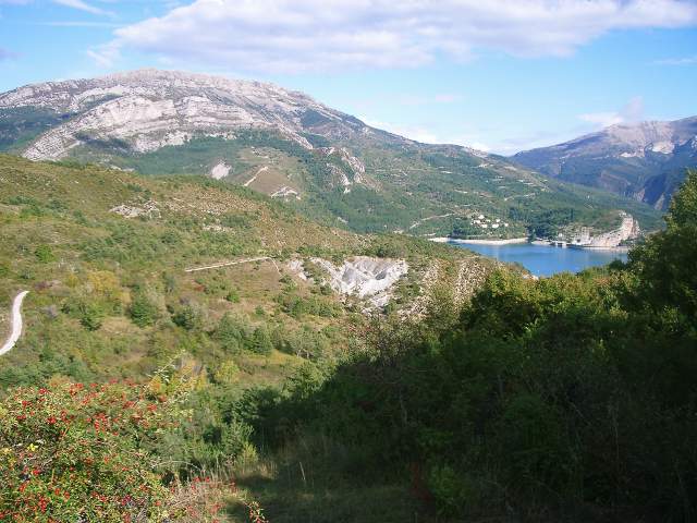 Image 23