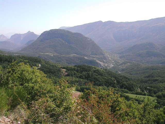 Image 27