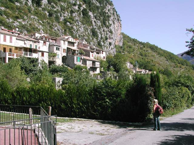 Image 28