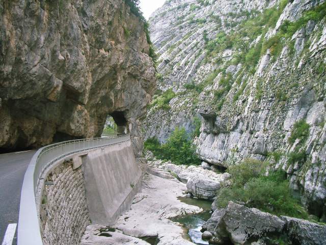 Image 32