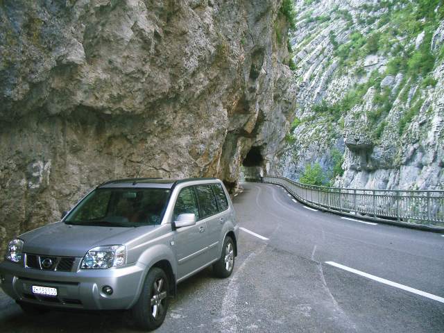 Image 33