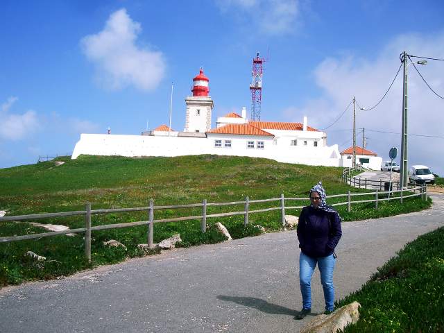 Image 21