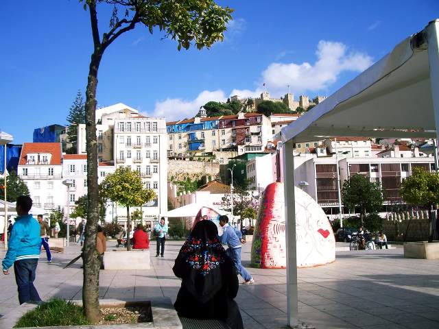 Image 23