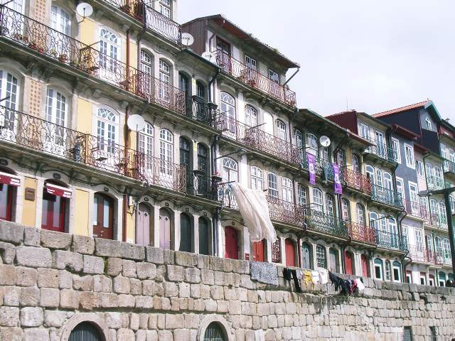 Image 25