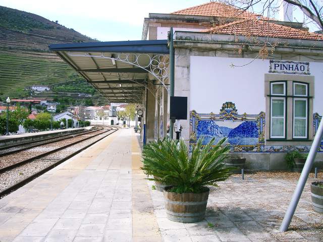 Image 30