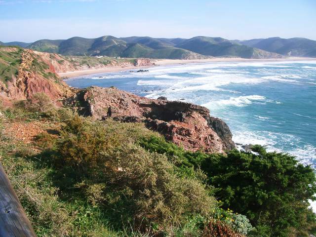 Image 10