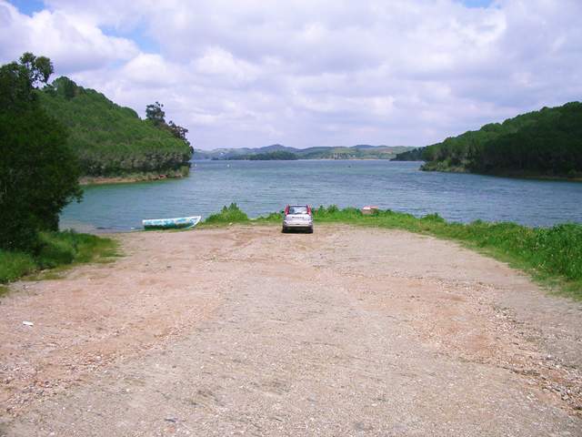 Image 8