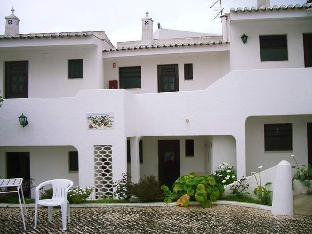 Image 13