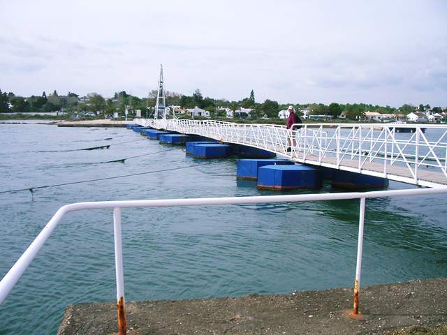 Image 25