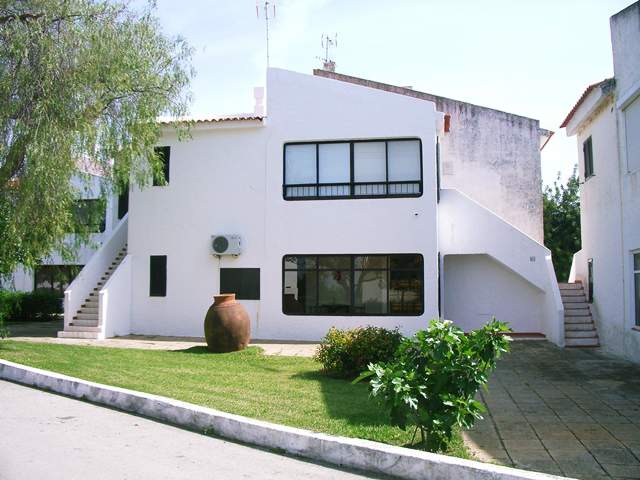 Image 30