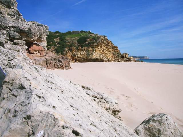 Image 15
