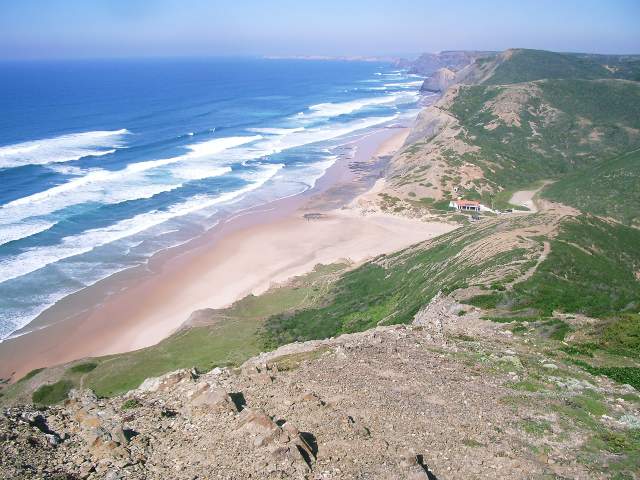 Image 16