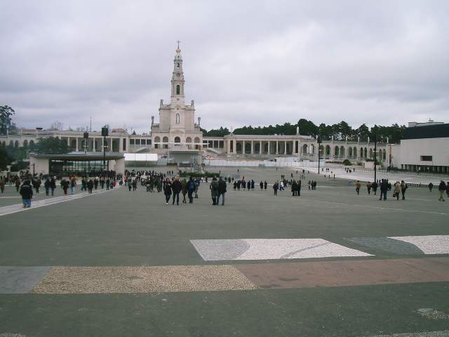 Image 22