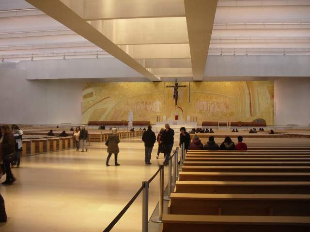 Image 23