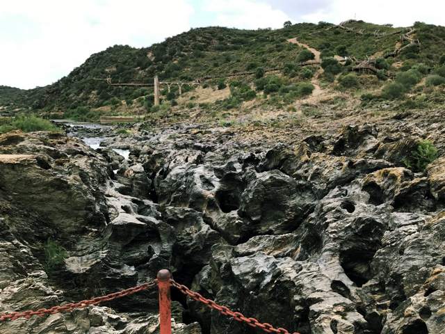 Image 22