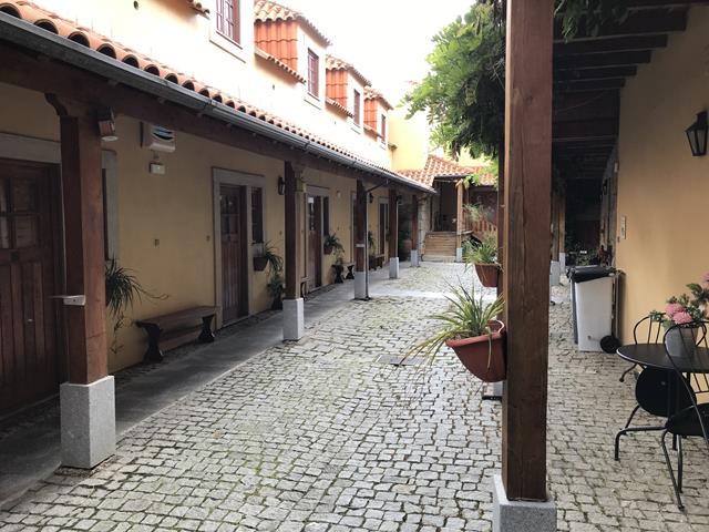 Image 21