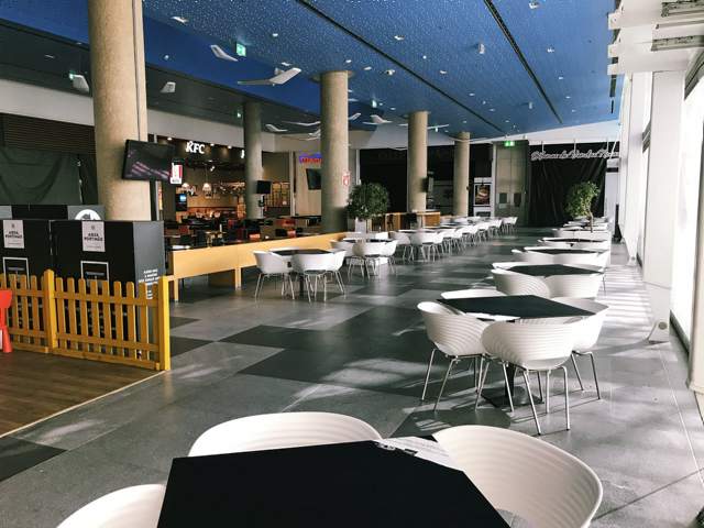 Image 15